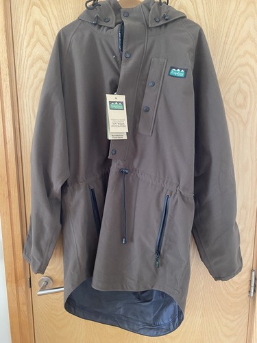 Ridgeline monsoon classic - ridgeline,