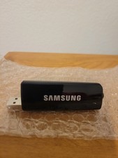 SAMSUNG WIS09ABGN WIRELESS USB