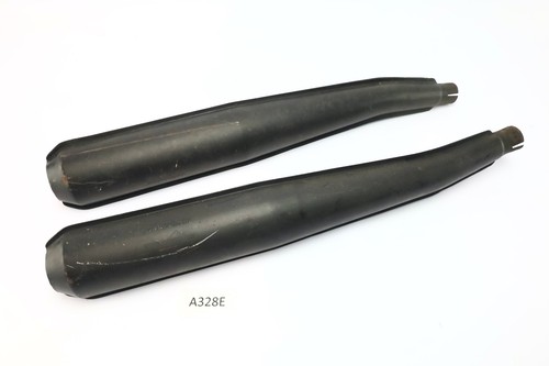 Moto guzzi v35 imola - guzzi,