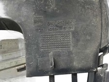 6h0853668 2109806 grille