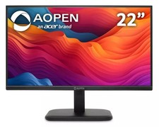 Acer 21.5 Inch Monitor APOEN