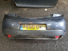 Renault Megane Coupe MK3