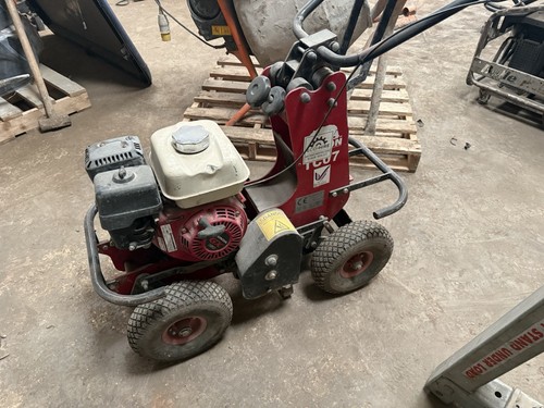 Camon tracmaster turf - tracmaster, tc-07