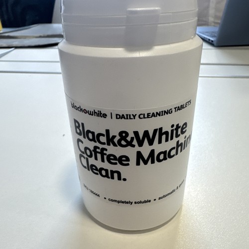Thermoplan black and white - thermoplan,