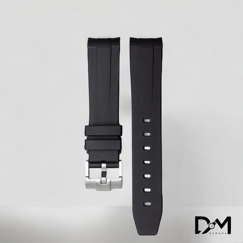 Omega swatch mission to - -,