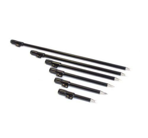 Jag products prolite - products, black
