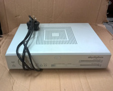 PACE SKY DIGIBOX - NO REMOTE