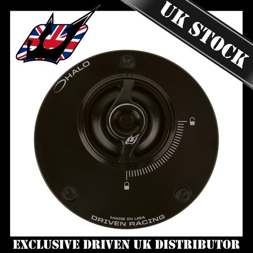 Kawasaki quick release - kawasaki,