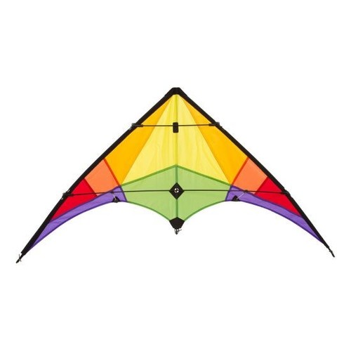 Stunt kite rookie - rookie,