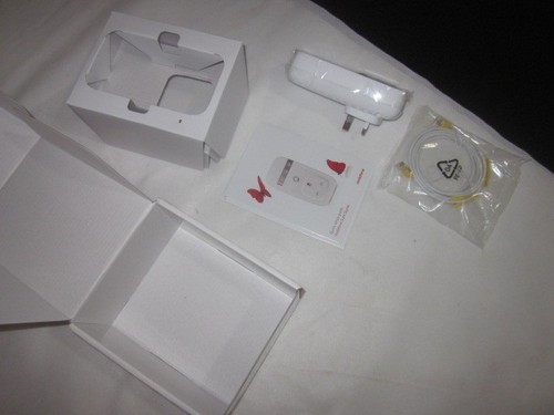 Wifi signal booster - signal, by