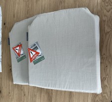 Pair Neptune Havana Natural