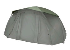 Trakker Tempest Brolly 100T