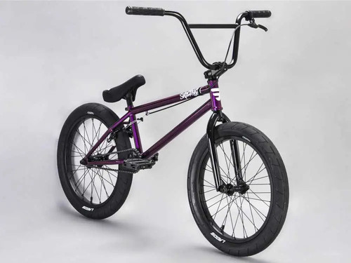 Mafia bikes bmx super kush - bikes,