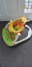 Fisher-Price DJD81 Giraffe