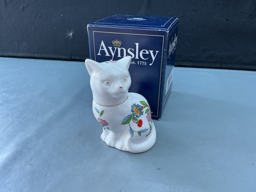 Aynsley pembroke animals - aynsley,