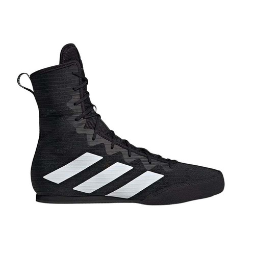 Adidas box hog - 4, boots