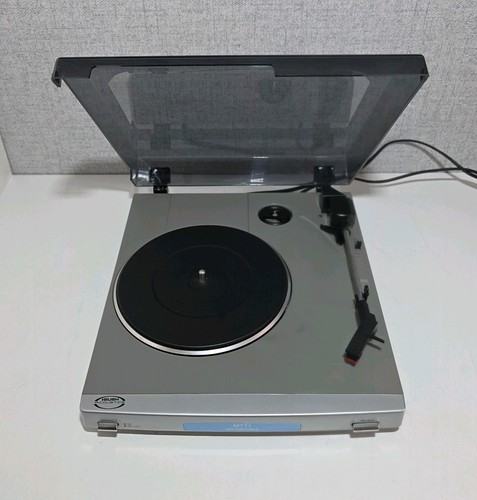 Bush acoustics mtt1 mini - acoustics,