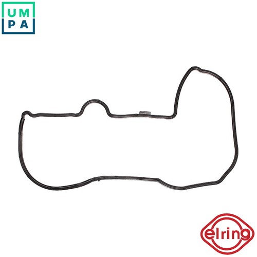 Gasket timing case cover - timing,