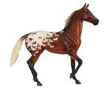 Breyer 10320 Sport Horse