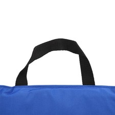 Folding Stadium Chair