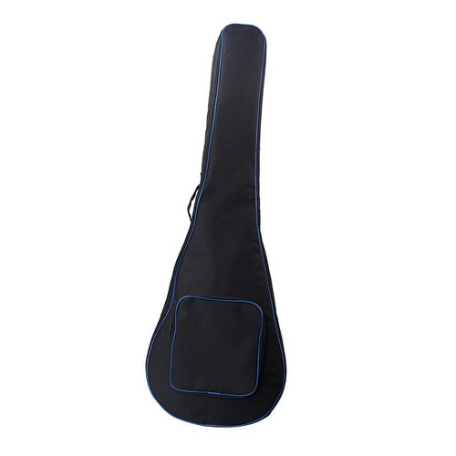 1pc guitar bag - bag, case