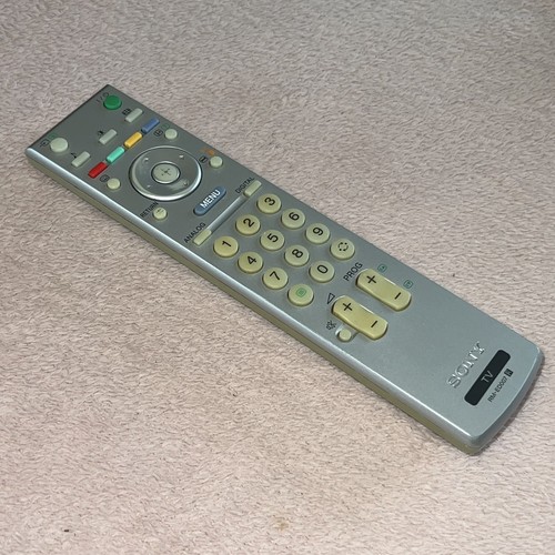 Genuine sony ed007 tv - ,
