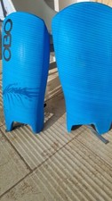 OBO Yahoo Large Leg Guards