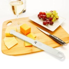 CHEESE BUTTER SLICER PEELER
