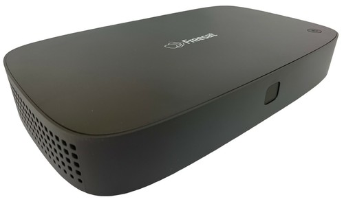 Freesat uhd smart ultra - freesat, 4k
