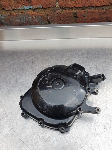 Suzuki sv650 1999 2002 - suzuki, 1999-2002