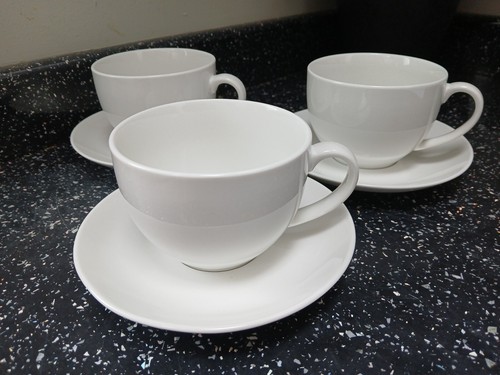 Maxwell williams white - ,