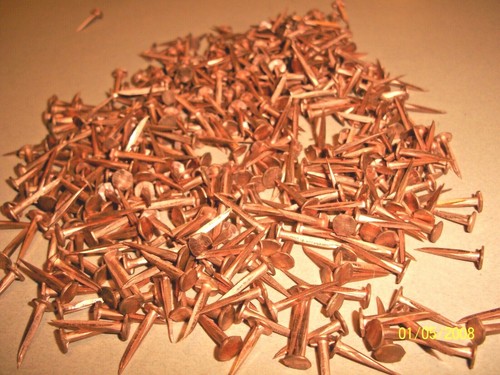 100 vintage long solid - 100,