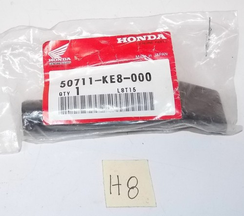 Oem honda 1983 - oem,