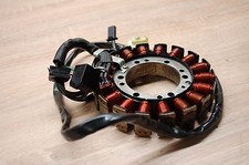 Suzuki Burgman AN650 650