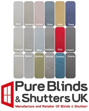 PREMIUM Vertical Blind
