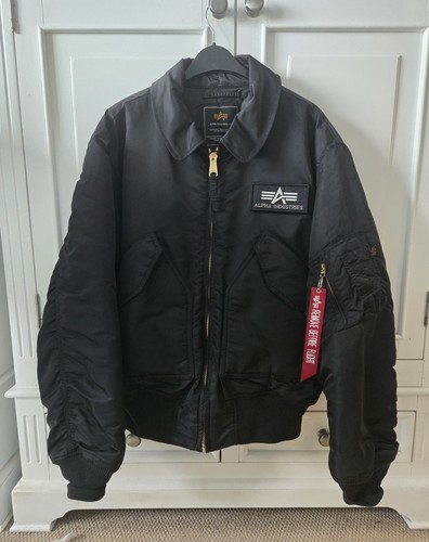 Alpha industries cwu - alpha, cwu-45