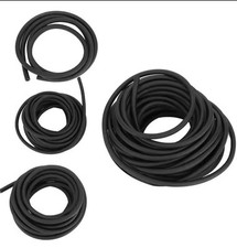 2M Catapult 3060 Surgical