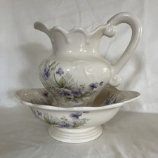 Beautiful Staffordshire