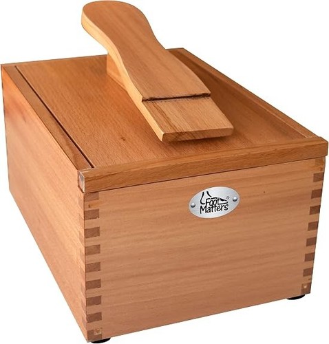 Footmatters shoe shine - shoe,