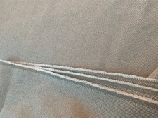 Ian Mankin Fabric, Chelsea