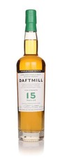 Daftmill 15 Year Old 2009 Fife