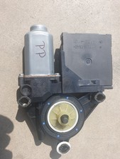 1T0959701D 402025C Window Motor Front Right SKODA OCTAVIA MK2 VRS