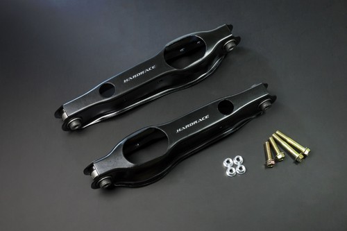 Honda civic jdm twd - 92-96, eg