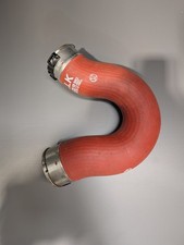 Turbo Intercooler Hose Pipe