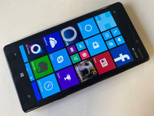 Nokia Lumia 930 Smartphone