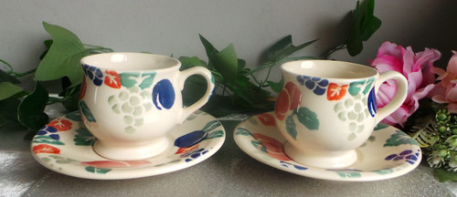 Royal winton tradition - royal,