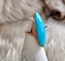 MONICA VINADER 💎Nura