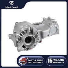 NEW REMANUFACTURED REAR DIFF FOR FREELANDER 2 / EVOQUE LR026222 LR003138