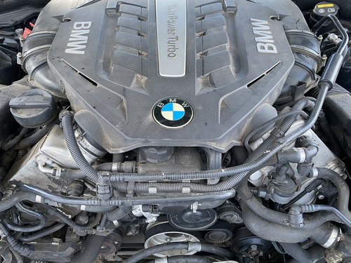 Bmw alpina engine - bmw,