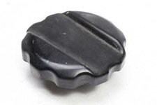 Fuel cap closure Honda CB 250